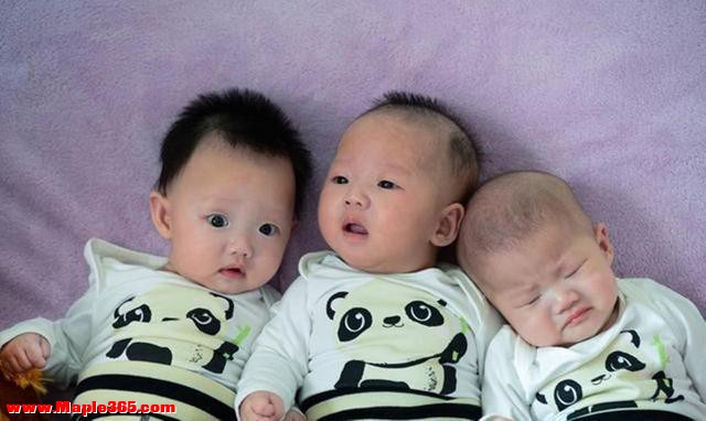 2050年后中国有多少人？人口警报已经拉响，三胎实施的重要性-10.jpg