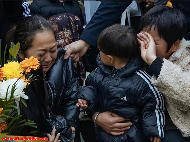 宁波女孩许鑫燕：带着2000元穷游西藏失踪十年，她到底去了哪？-21.jpg