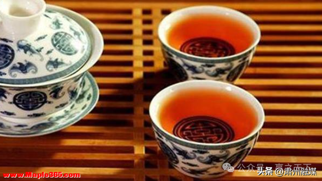 “绿茶”与“红茶”，哪个更适合“高血压”患者喝呢？很多人不懂-4.jpg