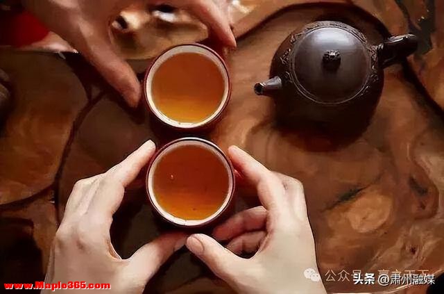 “绿茶”与“红茶”，哪个更适合“高血压”患者喝呢？很多人不懂-3.jpg
