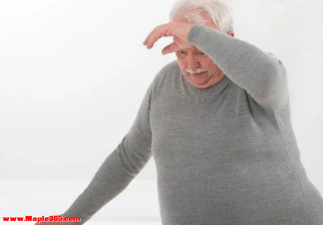 瘦的老年人更长寿？医生直言:60岁后的老人,体重尽量保持这个范围-12.jpg