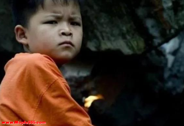 汶川地震9岁小英雄，被姚明抱上奥运，发誓考清华，如今过的怎样-6.jpg