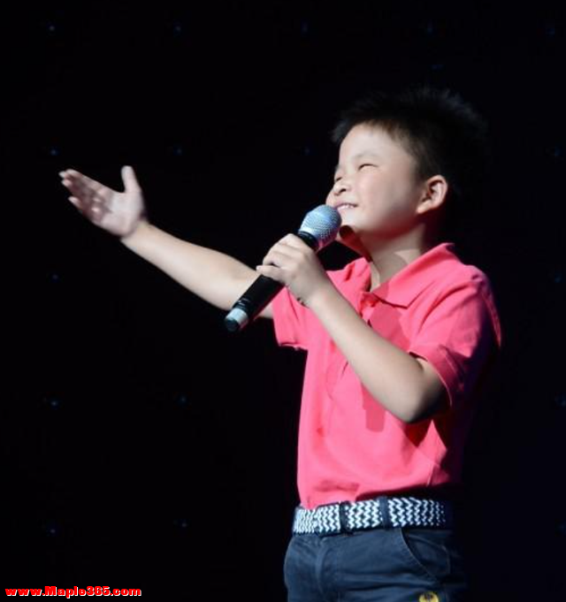 汶川地震9岁小英雄，被姚明抱上奥运，发誓考清华，如今过的怎样-14.jpg