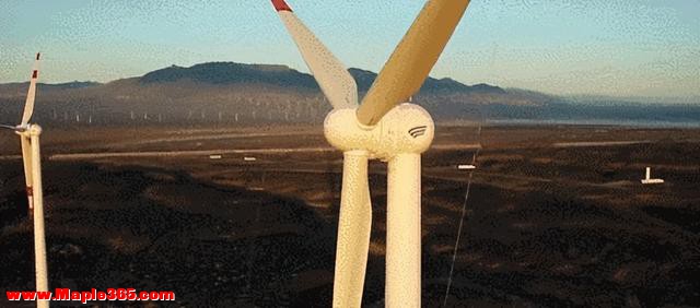 风力发电机的危害有多大？应该立即停止，还是要加大推广力度-4.jpg