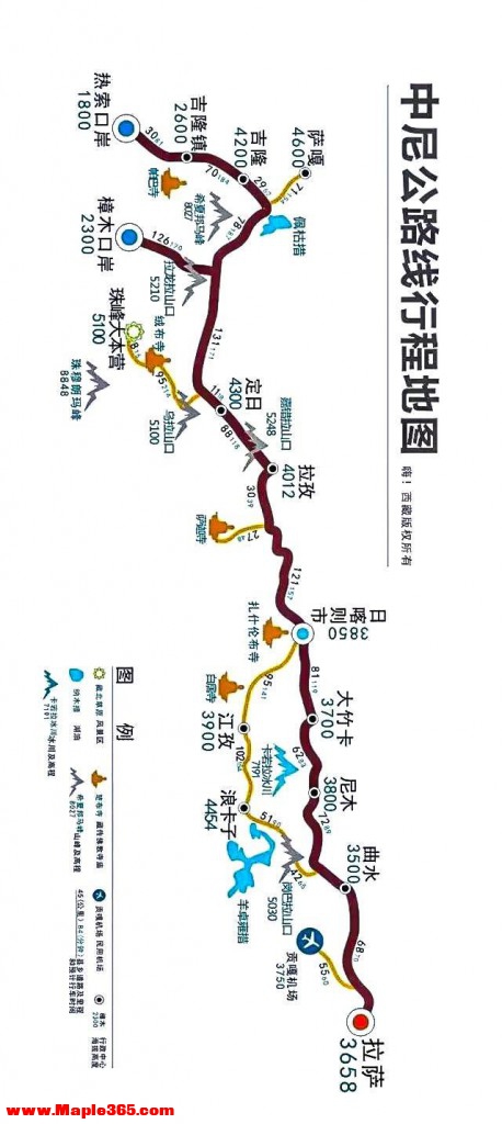 中国自驾游路线图 欢迎参考-2.jpg