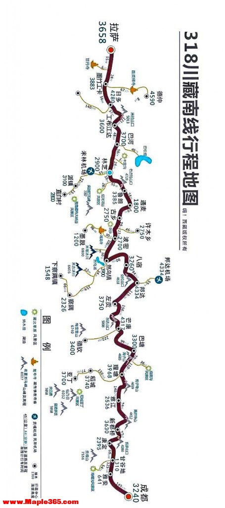 中国自驾游路线图 欢迎参考-9.jpg