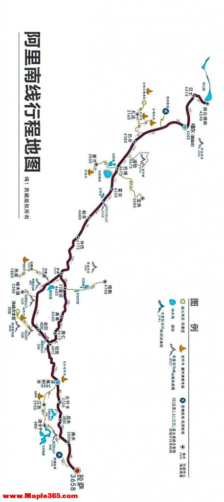 中国自驾游路线图 欢迎参考-7.jpg