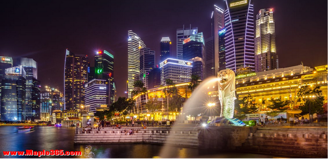 中国香港和新加坡真实留学体验怎么样？看看前辈怎么说！-7.jpg