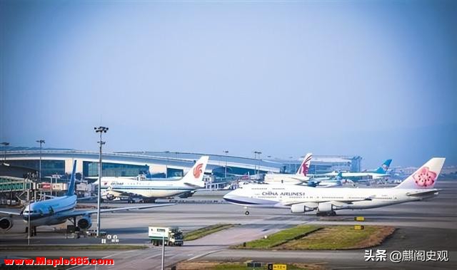 中国即将建成全球最大单体机场，超越北京上海机场，问鼎航空巅峰-19.jpg