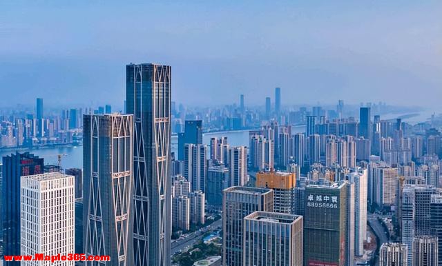中国楼市将面临巨变！懂行人预测：楼市可能会出现这5个变化！-3.jpg