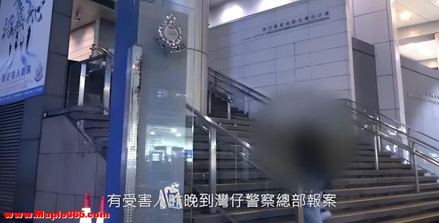 香港网红疯狂作案8年，狼入羊群性侵200余少女，被捕后发现是惯犯-10.jpg