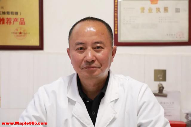 亲身探访：一位研究中草药30多年的四川中医，对肿瘤有丰富经验-3.jpg