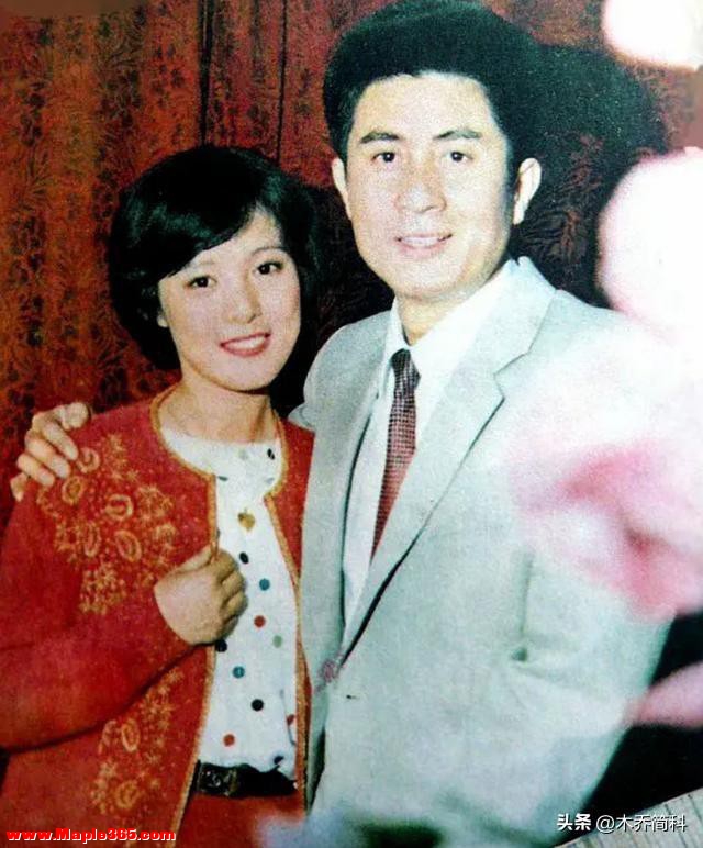 郭凯敏与相伴6年的张芝华离婚后，转身娶尤勇前妻，他在追求什么-22.jpg