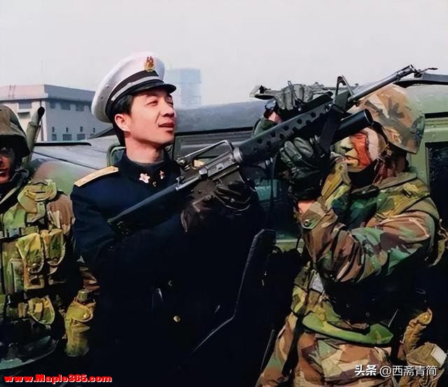 中国不靠谱的专家，公然在央视“忽悠”，为何却爆火28年-13.jpg