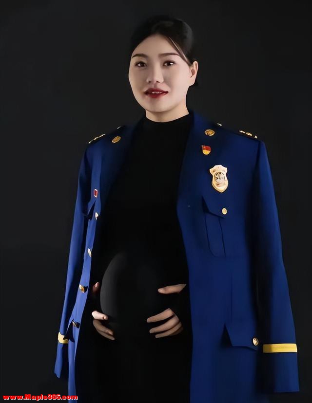 消防英雄刘攀全身烧伤93%，女友不离不弃为其怀孕生子，如今怎样-15.jpg