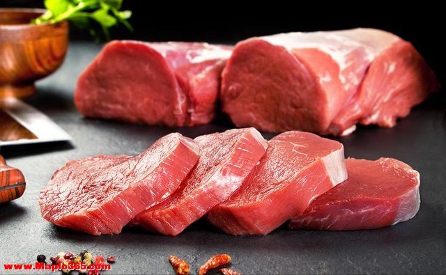 适合男人吃的5种肉类，猪肉倒数第一，鱼肉排第四，建议了解-41.jpg