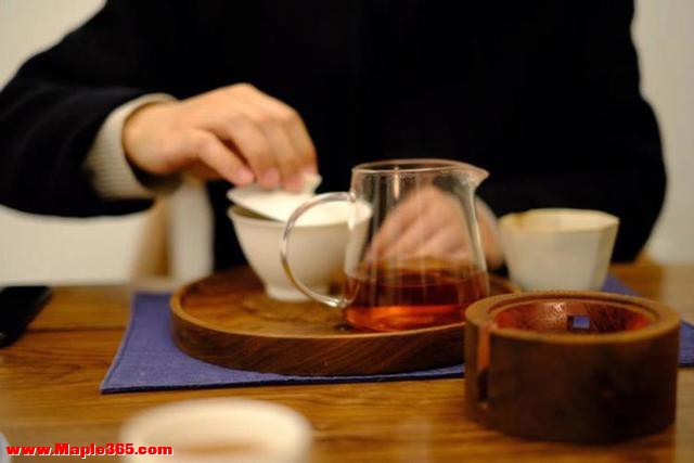 养生专家：喝茶时间有讲究，这3个时间段最佳，喝错了等于白费！-5.jpg