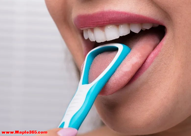 刷牙时要“刷舌头”吗？提醒：或许是搞错了，口臭才会一直存在-6.jpg