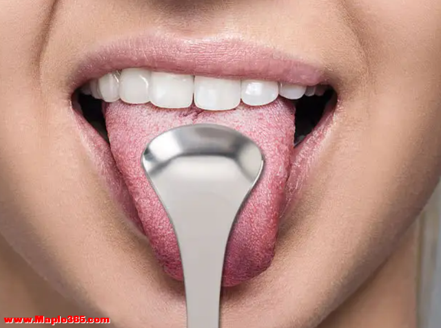 刷牙时要“刷舌头”吗？提醒：或许是搞错了，口臭才会一直存在-10.jpg