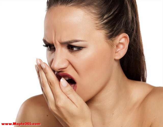 刷牙时要“刷舌头”吗？提醒：或许是搞错了，口臭才会一直存在-12.jpg