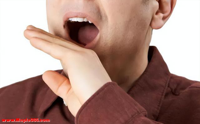 刷牙时要“刷舌头”吗？提醒：或许是搞错了，口臭才会一直存在-13.jpg