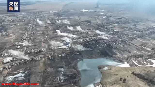 俄乌冲突第二年：从巴赫穆特到阿夫杰耶夫卡-2.jpg