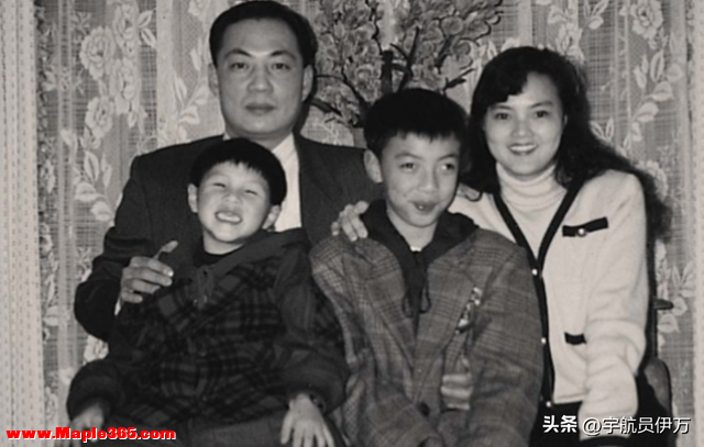 13岁被奶奶注射抑制生长剂的纪宝如，如今的她，证实刘晓庆没说错-19.jpg