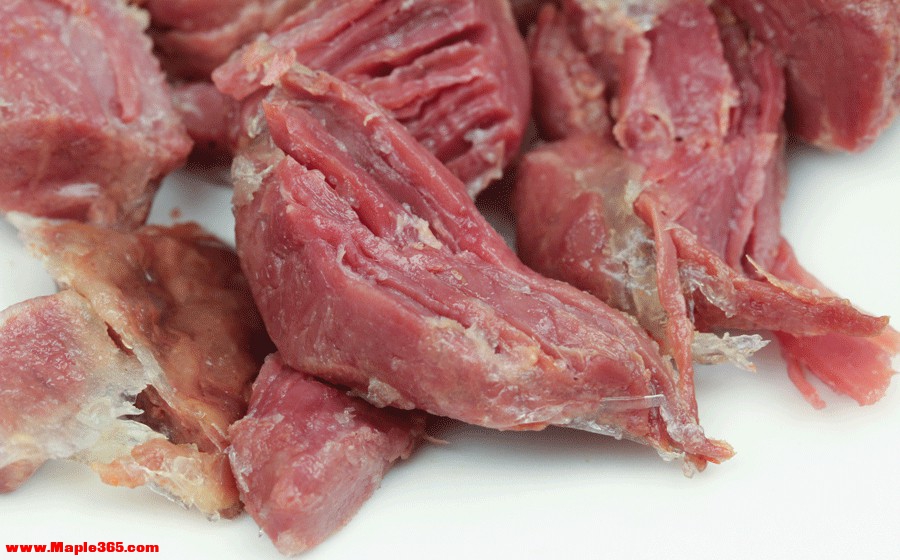 吃遍全国的54种特产牛肉干，告诉你哪些值得回购-79.jpg