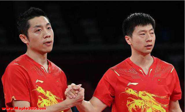 无论怎么修改规则，中国乒乓球依然无人能敌？实力太强大-3.jpg