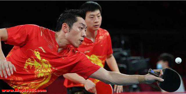 无论怎么修改规则，中国乒乓球依然无人能敌？实力太强大-1.jpg