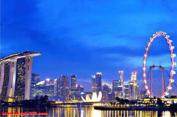 新加坡留学的几大优势和特色-1.jpg