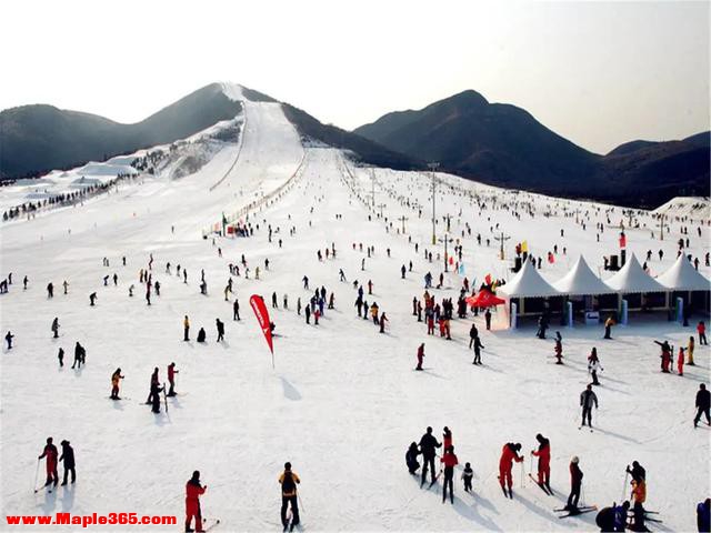 与冬奥会共舞，北京冬季玩雪指南-8.jpg
