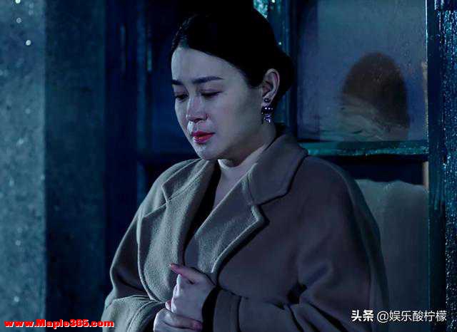 《乡村爱情14》迎来大结局，王大拿杨晓燕要复婚，4个大坑没填平-2.jpg
