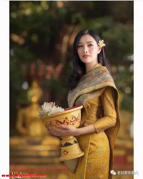 云南磨憨，一座因老挝新娘而迅速崛起的城市-3.jpg