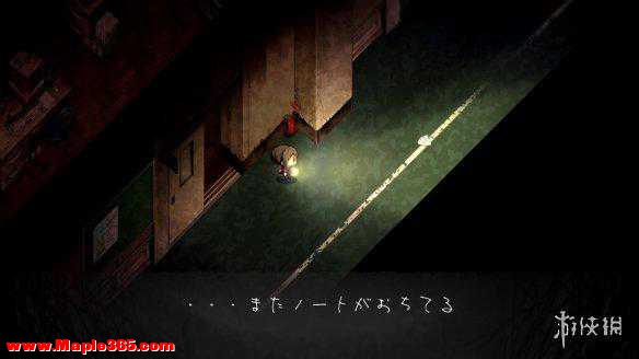 Fami一周游戏评分：《幽灵线：东京》获37分登白金-5.jpg