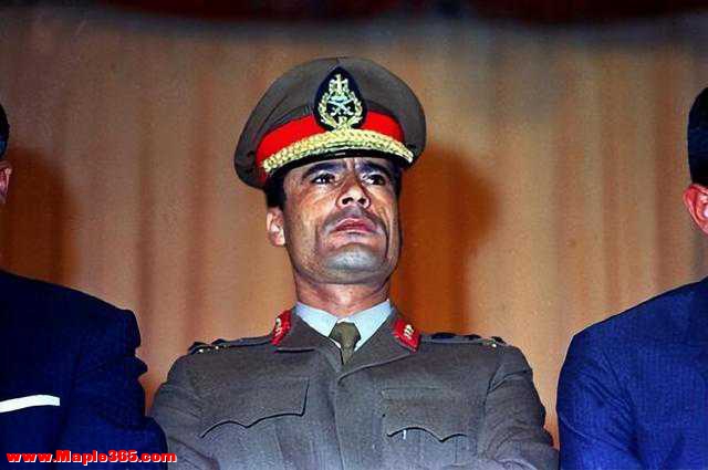 卡扎菲搞政变可以多离谱，你绝对想象不到-6.jpg