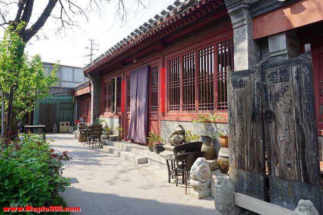 北京城里鲜为人知的古迹，比故宫历史更长，不仅免费还安静-17.jpg