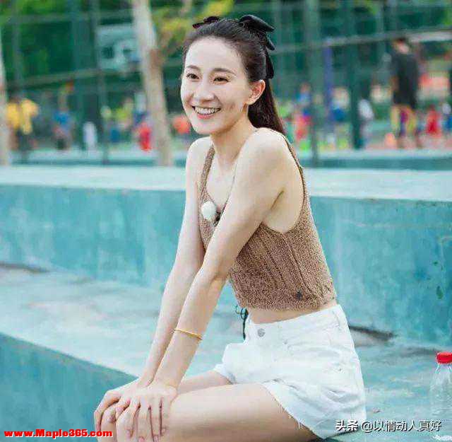 中国最美体操运动员张豆豆：21岁为何要退役？她的选择让人感动-10.jpg