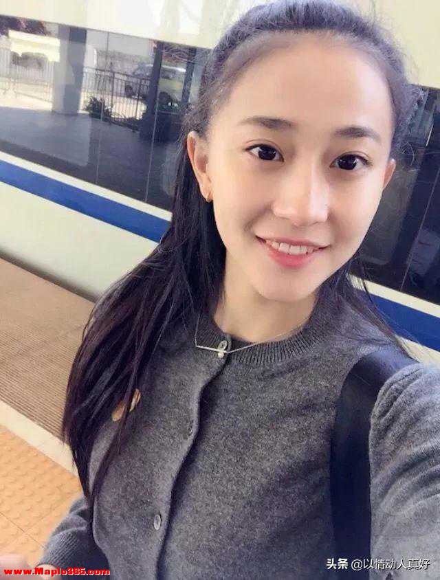 中国最美体操运动员张豆豆：21岁为何要退役？她的选择让人感动-24.jpg