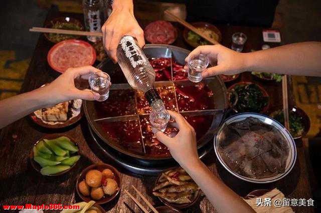 中国4种放心“裸瓶酒”，均为100%纯粮原酿，无1滴香精，你喝过吗-9.jpg