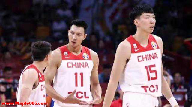 姚明别被解雇啊！看下他为中国篮球做的贡献-6.jpg