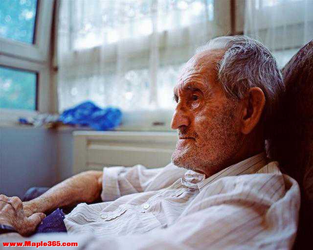 中国疾控研究发现：老人减寿十大因素，这4个养生方法，不要也罢-7.jpg