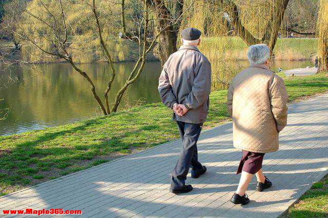 中国疾控研究发现：老人减寿十大因素，这4个养生方法，不要也罢-9.jpg