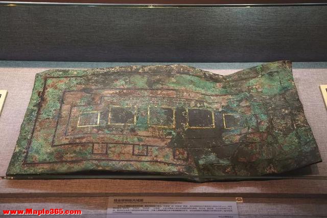 河北“考古盲盒”，挖出2200年前的失落王国-8.jpg