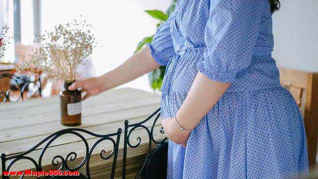 如何避免“胎记”宝宝？医生：孕期不做这3件事，或对宝宝好-8.jpg