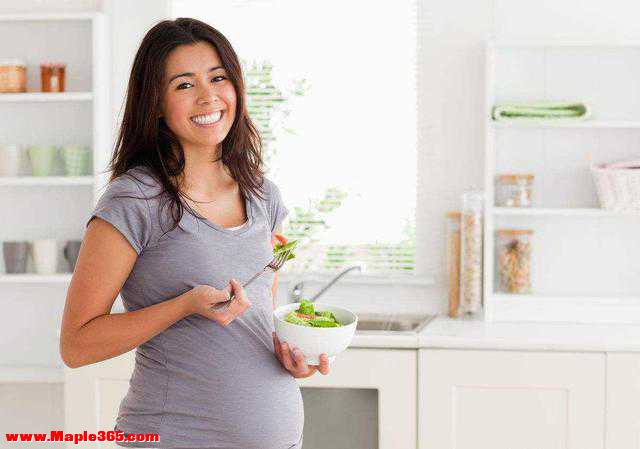 如何避免“胎记”宝宝？医生：孕期不做这3件事，或对宝宝好-9.jpg