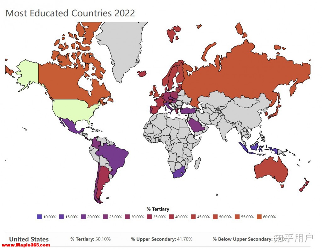 教育部介绍，2021 年全国拥有大学文化程度人口超 2.18 亿，这一数据意味着什么？-1.jpg