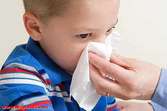 孩子是普通感冒还是肺炎，3招教你辨别-4.jpg