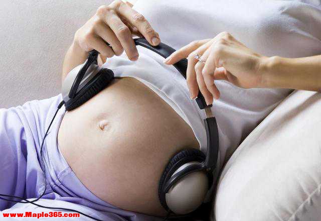 若不避孕，女性一生能生多少个孩子？医生给出答案，网友大跌眼镜-5.jpg