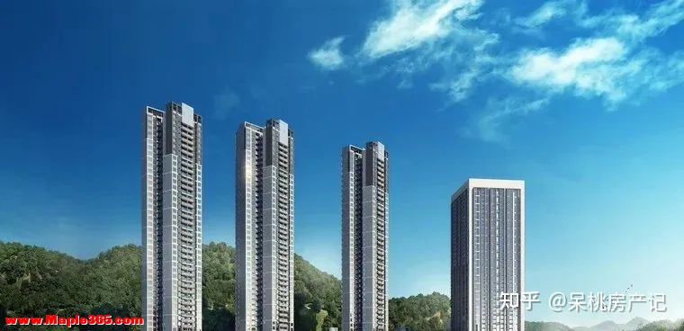 恒大集团 布局深圳 26个 城市更新旧改项目！看看有没有你家在-11.jpg